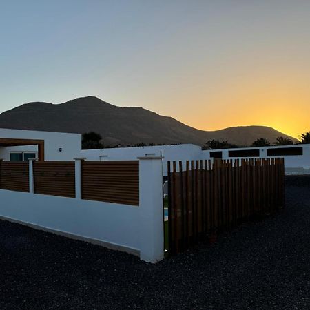 Villas Mirafonso- Piscina Privada A 10 Min De La Ciudad プエルト・デル・ロサリオ エクステリア 写真