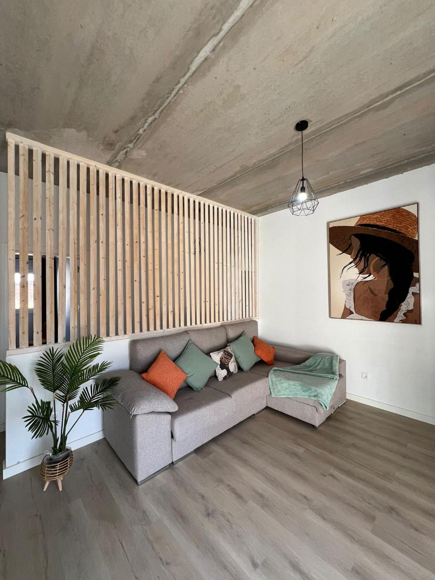 Villas Mirafonso- Piscina Privada A 10 Min De La Ciudad プエルト・デル・ロサリオ エクステリア 写真