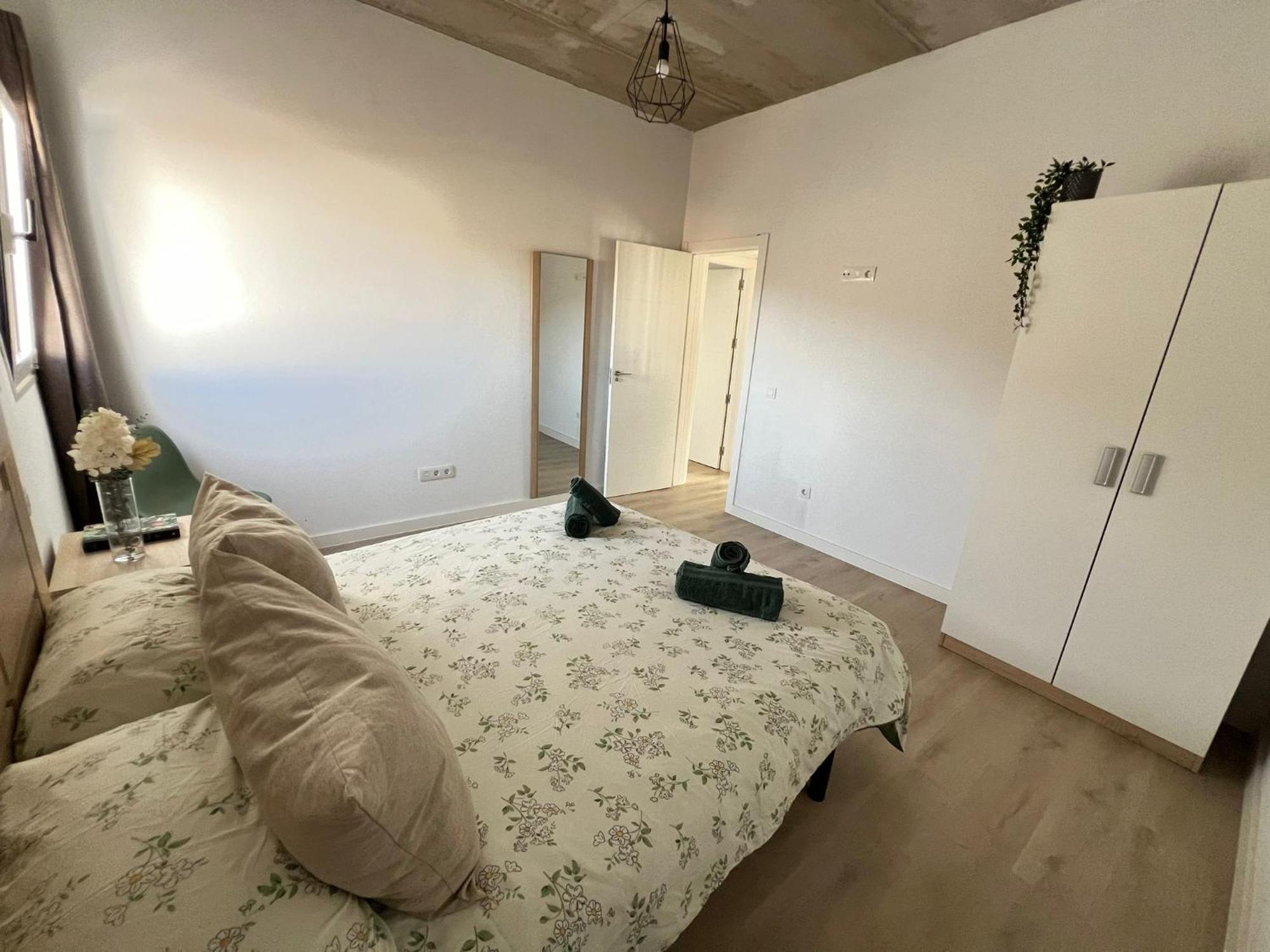 Villas Mirafonso- Piscina Privada A 10 Min De La Ciudad プエルト・デル・ロサリオ エクステリア 写真