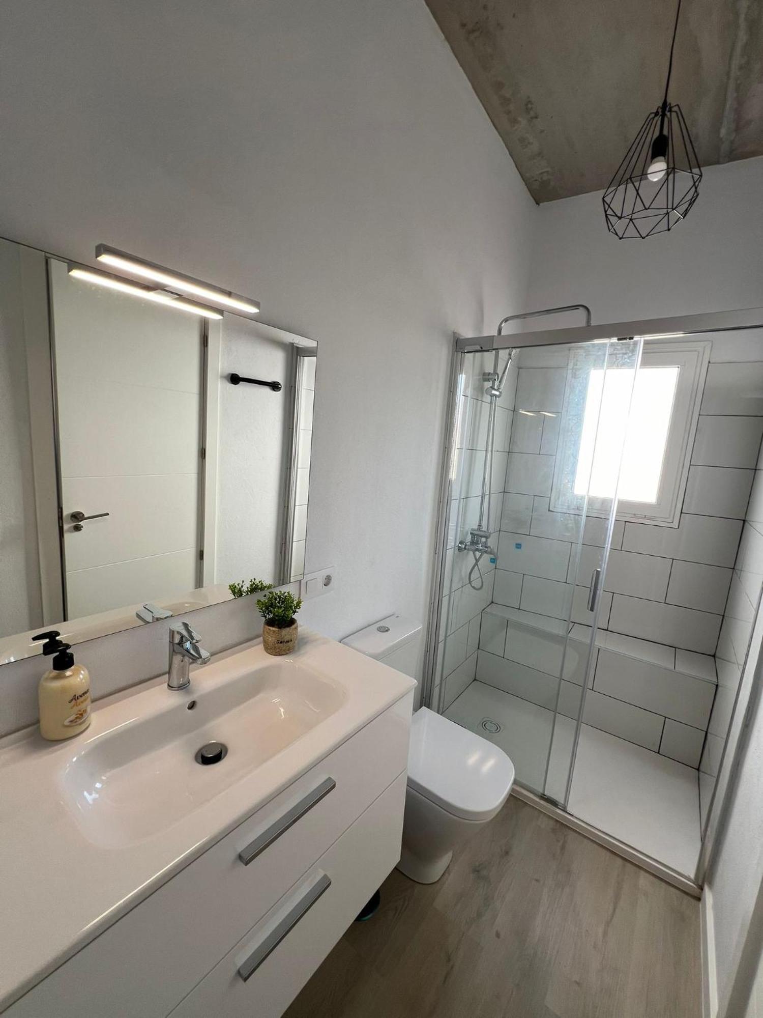 Villas Mirafonso- Piscina Privada A 10 Min De La Ciudad プエルト・デル・ロサリオ エクステリア 写真
