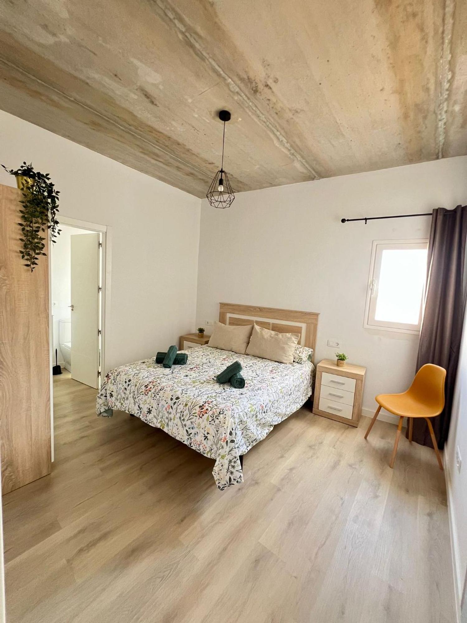Villas Mirafonso- Piscina Privada A 10 Min De La Ciudad プエルト・デル・ロサリオ エクステリア 写真