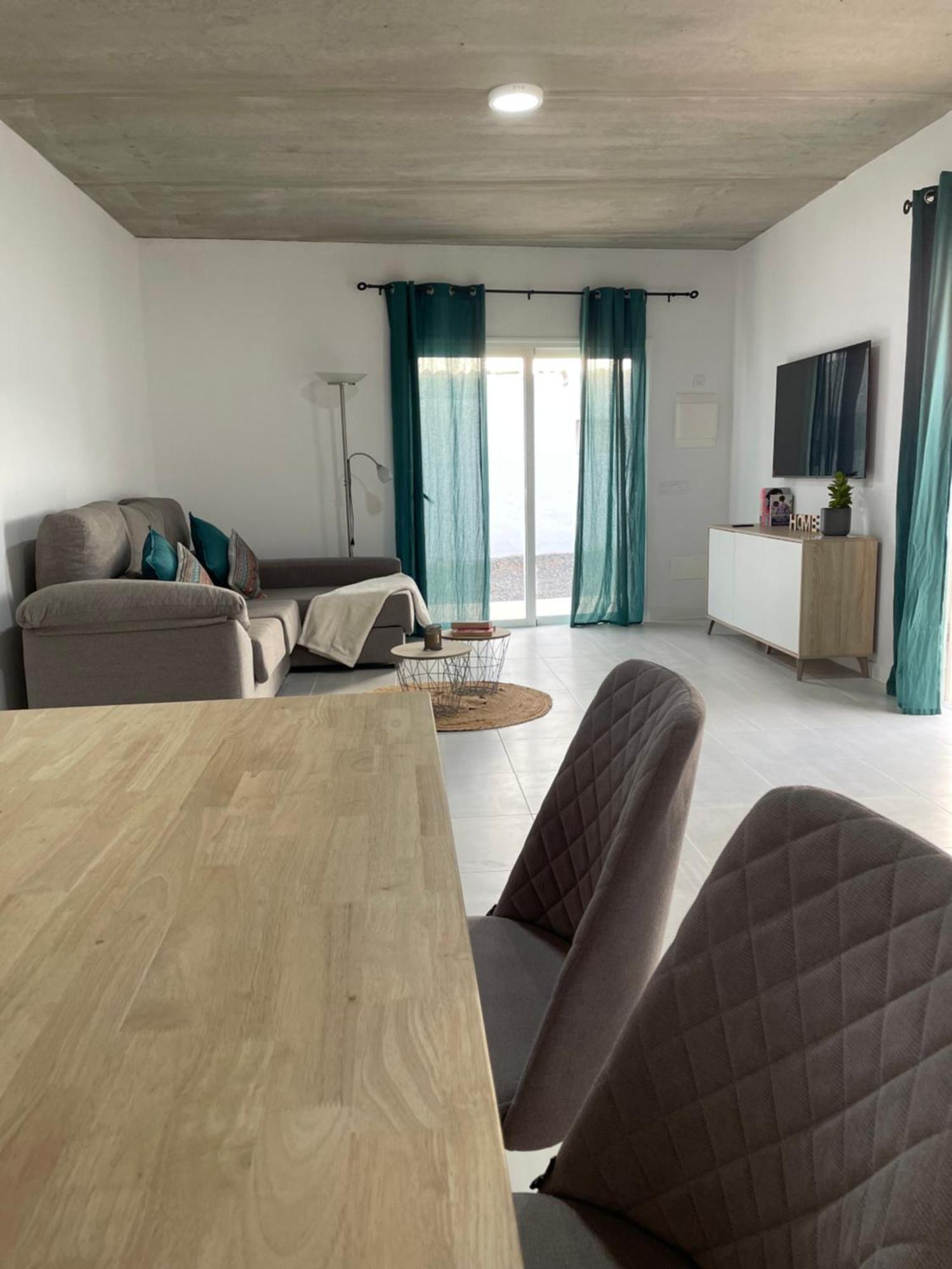 Villas Mirafonso- Piscina Privada A 10 Min De La Ciudad プエルト・デル・ロサリオ エクステリア 写真