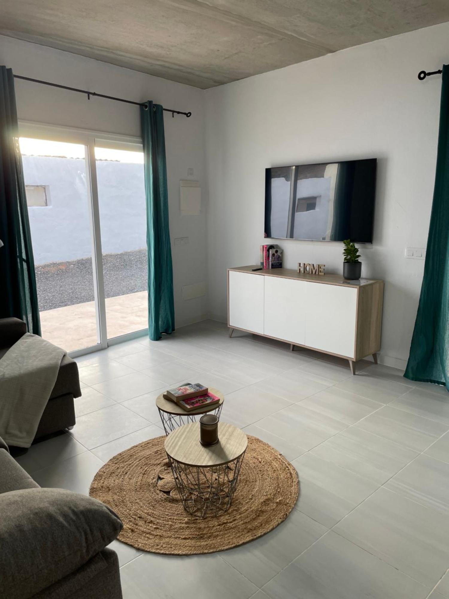 Villas Mirafonso- Piscina Privada A 10 Min De La Ciudad プエルト・デル・ロサリオ エクステリア 写真
