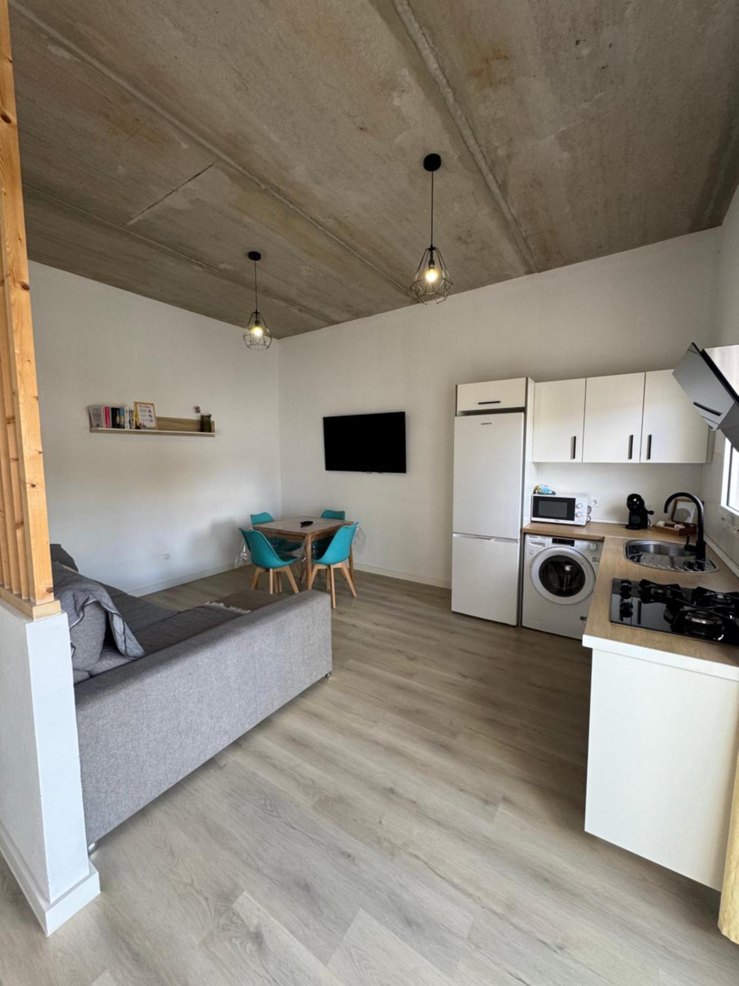 Villas Mirafonso- Piscina Privada A 10 Min De La Ciudad プエルト・デル・ロサリオ エクステリア 写真